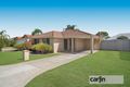 Property photo of 14 Excelsior Meander Warnbro WA 6169