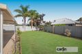 Property photo of 14 Excelsior Meander Warnbro WA 6169