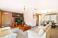 Property photo of 19 Fairbanks Drive Paralowie SA 5108
