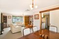 Property photo of 19 Fairbanks Drive Paralowie SA 5108