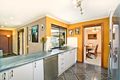 Property photo of 19 Fairbanks Drive Paralowie SA 5108