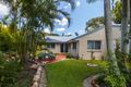 Property photo of 23-27 Maike Drive Urraween QLD 4655