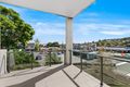 Property photo of 108/10 Berge Street Mount Gravatt QLD 4122