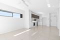 Property photo of 108/10 Berge Street Mount Gravatt QLD 4122
