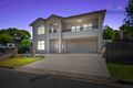 Property photo of 24 Gallery Road Highbury SA 5089