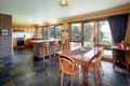 Property photo of 10 Lillico Road Warragul VIC 3820