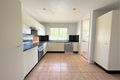 Property photo of 26 Broughton Street Singleton NSW 2330