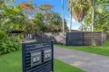 Property photo of 186A McManus Street Whitfield QLD 4870