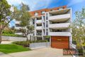 Property photo of 26/32-34 McIntyre Street Gordon NSW 2072
