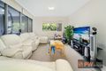 Property photo of 26/32-34 McIntyre Street Gordon NSW 2072