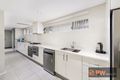 Property photo of 26/32-34 McIntyre Street Gordon NSW 2072