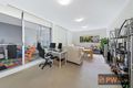 Property photo of 26/32-34 McIntyre Street Gordon NSW 2072