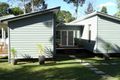 Property photo of 13A Rifle Range Road Bangalow NSW 2479