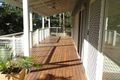Property photo of 13A Rifle Range Road Bangalow NSW 2479