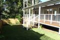 Property photo of 13A Rifle Range Road Bangalow NSW 2479