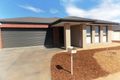 Property photo of 17 Mikada Boulevard Kilmore VIC 3764