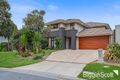 Property photo of 6 Fountain Court Waterways VIC 3195