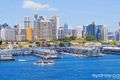 Property photo of 19 Hickson Road Dawes Point NSW 2000