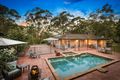 Property photo of 4 Awinya Close Empire Bay NSW 2257