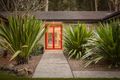 Property photo of 4 Awinya Close Empire Bay NSW 2257