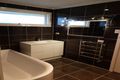 Property photo of 13 Vanessa Drive Hampton Park VIC 3976