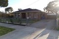 Property photo of 13 Vanessa Drive Hampton Park VIC 3976