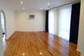 Property photo of 13 Vanessa Drive Hampton Park VIC 3976
