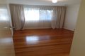 Property photo of 13 Vanessa Drive Hampton Park VIC 3976