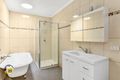 Property photo of 56 Harrald Street Mount Gambier SA 5290