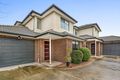 Property photo of 2/134 Kitchener Street Broadmeadows VIC 3047