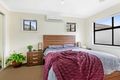 Property photo of 2/134 Kitchener Street Broadmeadows VIC 3047