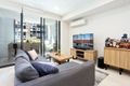 Property photo of 211/4 Kiln Road Kirrawee NSW 2232
