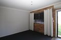 Property photo of 3/19 Atkinson Street Mudgee NSW 2850