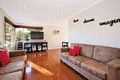 Property photo of 3 Stephenson Street Winston Hills NSW 2153