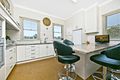 Property photo of 733B Light Pass Road Angaston SA 5353