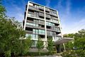Property photo of 1002/19 Queens Road Melbourne VIC 3004