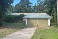 Property photo of 2032B Tully-Mission Beach Road Wongaling Beach QLD 4852
