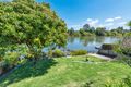 Property photo of 22 Kawana Crescent Ashmore QLD 4214