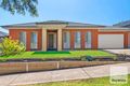 Property photo of 26 Midland Road Doreen VIC 3754