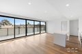 Property photo of 228/158 Smith Street Collingwood VIC 3066
