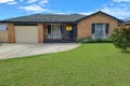 Property photo of 10 Porter Close Tuncurry NSW 2428