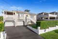 Property photo of 94 Bundah Street Camp Hill QLD 4152