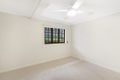Property photo of 94 Bundah Street Camp Hill QLD 4152