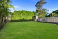 Property photo of 94 Bundah Street Camp Hill QLD 4152