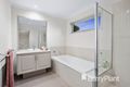 Property photo of 2A Aminga Court Croydon VIC 3136