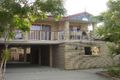 Property photo of 6/59 Alva Terrace Gordon Park QLD 4031