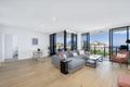 Property photo of 503/3-7 Twenty Fourth Avenue Palm Beach QLD 4221