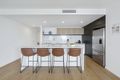 Property photo of 503/3-7 Twenty Fourth Avenue Palm Beach QLD 4221