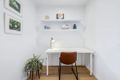 Property photo of 503/3-7 Twenty Fourth Avenue Palm Beach QLD 4221