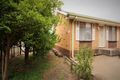 Property photo of 9/5 Govan Court Footscray VIC 3011